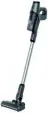 Tefal X-PERT 3.60 Versatile Handstick TY6933WO