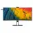Philips 40B1U6903CH/01