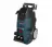 Bosch GHP 5-75 0.600.910.700