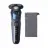 Philips S5585/10