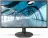 Philips 221S8LDAB/00