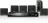 Philips HTS3011/12