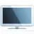Philips 37PFL9903H/10