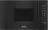 Miele M 2230 SC