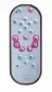 Philips SRU160NC/05