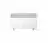 Xiaomi Mi Smart Space Heater S BHR4037GL