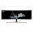 Samsung C49HG90DMR