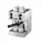 Philips 711709350