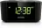 Philips AJ3500/12