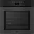 Miele H 7464 BPX 125 Gala Ed