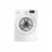 Samsung WW60J4060LW1EO