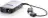 Philips PPX2340/EU