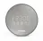 Philips TADR402/12