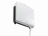 Miele APDR 002