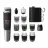 Philips MG5740/15