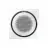 Samsung AM090KN4DEH/EU