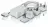 Philips SJM3120/10