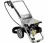 Lavor HCR 2515 LP 8.654.0140