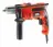 Black & Decker CD 714 CRES