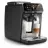 Philips EP5446/70