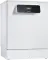 Miele PFD 400 [WB SPEED]