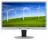 Philips 241B4LPYCS/01
