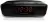 Philips AJ3123/12