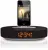 Philips DS1200/12