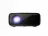 Philips NPX320/INT