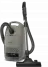Miele Guard M1