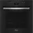 Miele H 7365 BP