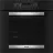 Miele H 2465 B ACTIVE