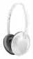 Philips SHB4405WT/00