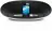 Philips DS8300/10