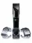 Philips QC5045/00