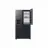 Samsung RH68B8830B1