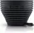 Philips SB2000B/00