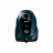 Samsung SC07M25K0WN
