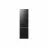 Samsung RB38C602EB1