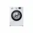 Samsung WF60F4ECW0W/EO