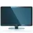Philips 42PFL7603D/12