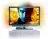 Philips 40PFL9705H/12