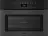 Miele H 7440 BMX 125 Gala Ed