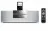 Philips DCM230/12