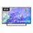 Samsung GU43CU8579U