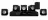 Philips HTS2511/12
