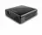 Philips PPX620/INT
