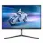 Philips 32M2N6800M/01