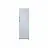 Samsung RR39C76K348