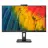 Philips 27B1U5601H/01